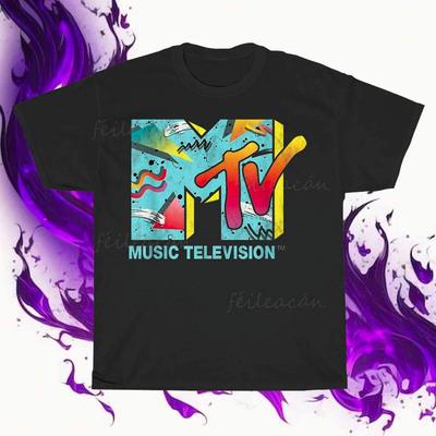 Hauts – T-shirts