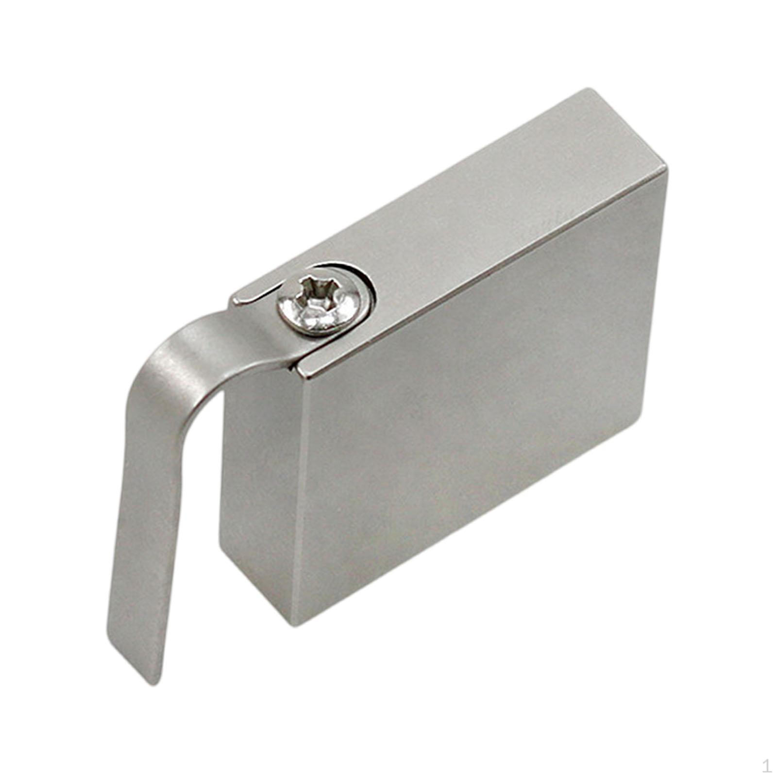 

Grand Pianos Keyboard Weighting Block Tuning Tool Compact Practical Sturdy Small Gadget