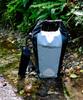 Obeobodeu Waterproof Slr Camera Bag [Ob1087Blk]