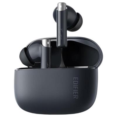 Hang és videó – Vezeték nélküli fejhallgatók