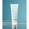 Doctorlab Hydra 15 Soothing Gel Cream 200ml