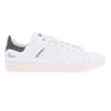 Mens Smith Highsnobiety Leather Casual Trainers