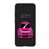 for Motorola Moto Edge 70 60 50 G54 G86 Samsung Galaxy S25 iPhone 17 16 15 Xiaomi Redmi Note 14 13 Pro Max Phone Case Supercar Anime Super Car Comics