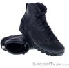 Ботинки Dolomite 54 High Dust GTX