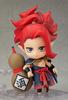 Good Smile Arts Shanghai Nendoroid Onmyoji Shuten Doji Non-scale ABS&PVC Painted Movable Figure