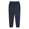 Animal Mens Driver Organic Jogging Bottoms