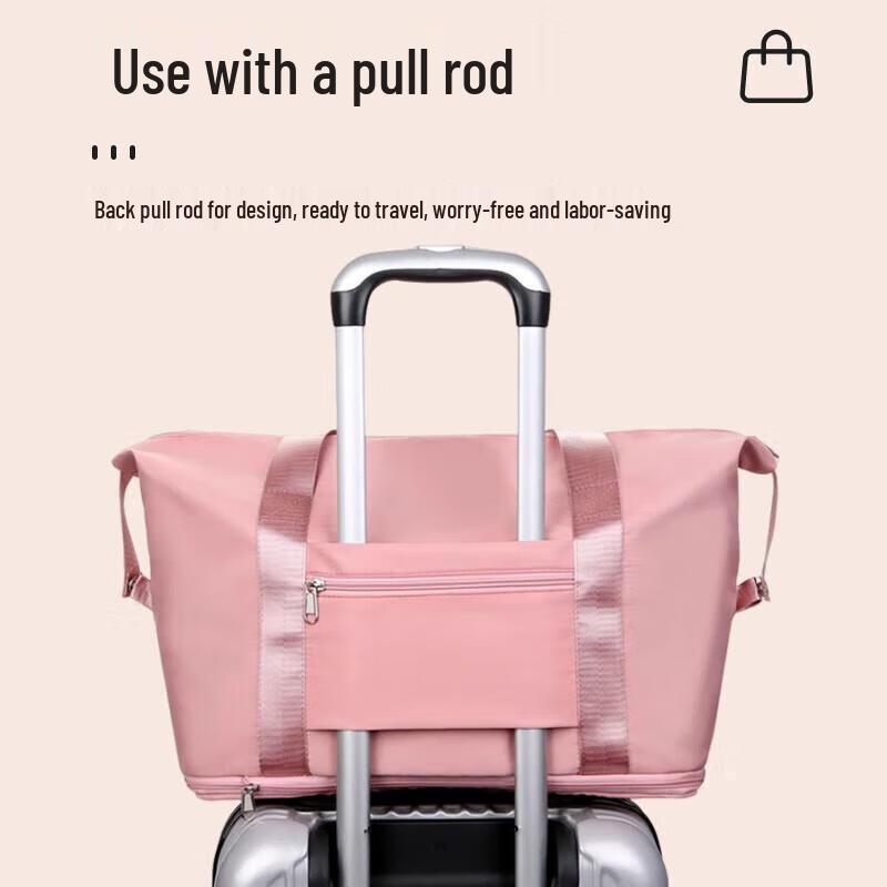 MIAOQIAO Maternity Delivery Bag