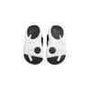 New Nike Flex Advance Abrasion Resistant Low Top Toddler Shoes Black Infant And Toddler CZ0188-010