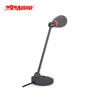 797 Professional Wired Gooseneck Condenser Conference Microphone (CN version)