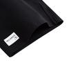Anta Men's Summer Relaxed-Fit Knit Five-Point Shorts