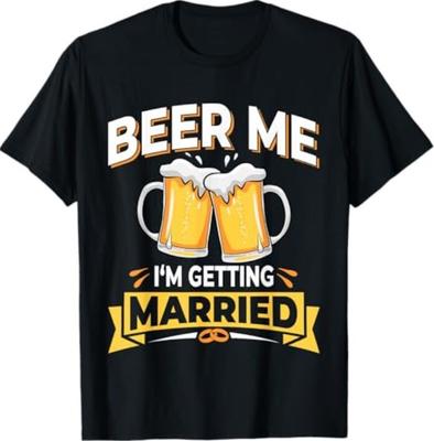 Na górę – T-shirty i koszulki