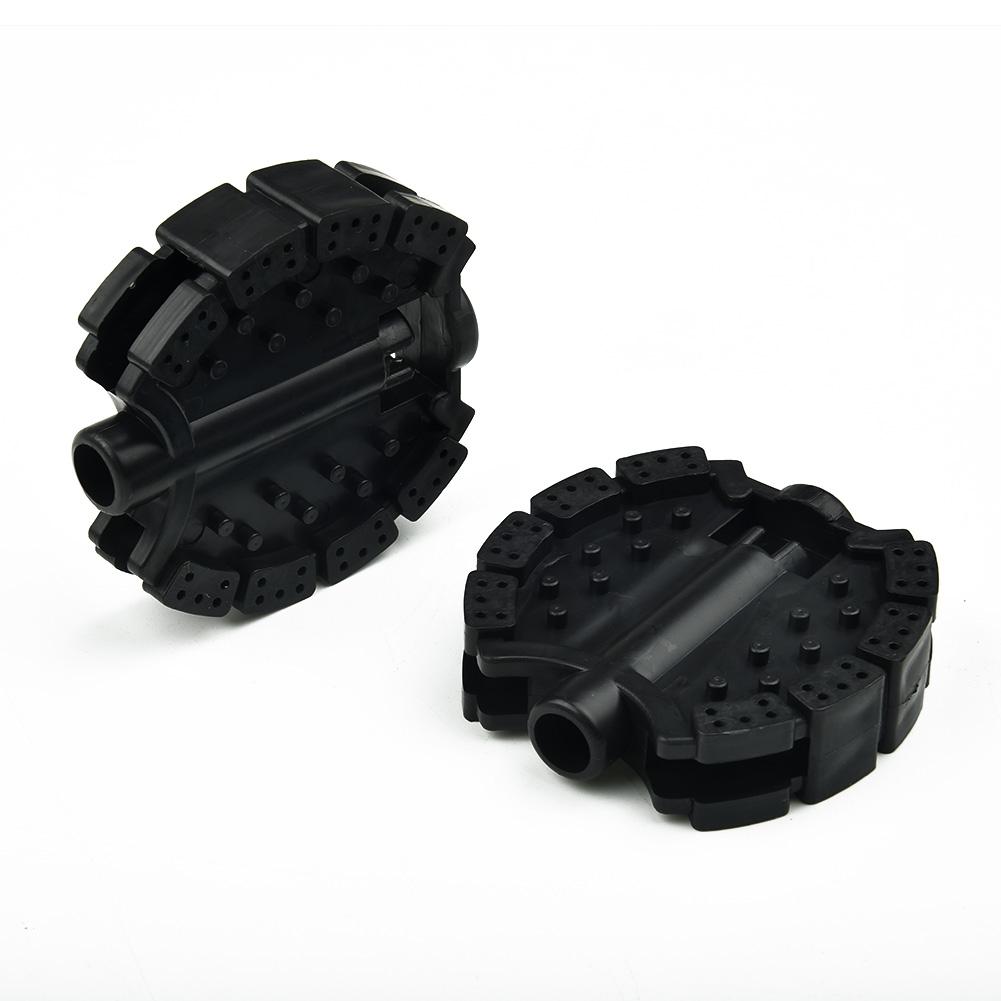 Replacement Pedals For Kids Bicycle Tricycle Baby Pedal Spare Bike Accessories