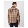 Рубашка Wrangler 1 POCKET SHIRT