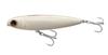 Yo Zuri Duel 3D Inshore Topknock Pencil 125 Floating Lure R1369-BN (4902)