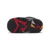 Jordan 7 Retro Citrus 2022 TD DJ2776-081
