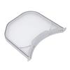 Dryer Lint Filter Replacement Sturdy Frame Dryer Lint Screen Trap for LG Adq56656401