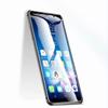 Kompatibel mit Vivo S19/X100/Y300/S20/X20PRO Mini-Displayschutzfolie aus gehärtetem Glas, T2, Vollbild, hohes Aluminium, T3