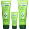 Glysomed Hand Cream Combo 3 Pack (2 X Large Tube 8.5 Fl Oz + 1 X Purse Size 1.7 Fl Oz)