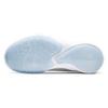 New Nike Precision 4 White Ice CK1069-100