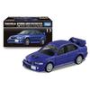TAKARA TOMY Tomica Premium 13 Mitsubishi Lancer Evolution VI GSR