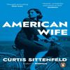 American Wife by Curtis Sittenfeld Paperback Book 9780552775540