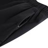 Anta Comfortable Durable Simple Versatile Lightweight Fashion Casual Pants Men bottoms 152547312N-2