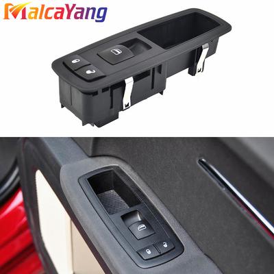 Power Master Window Control Switch Button Console for Town & Country Liberty Dodge Grand Caravan Journey Nitro 4602544AG
