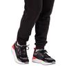 Puma X-Ray² Square Better Sneakers