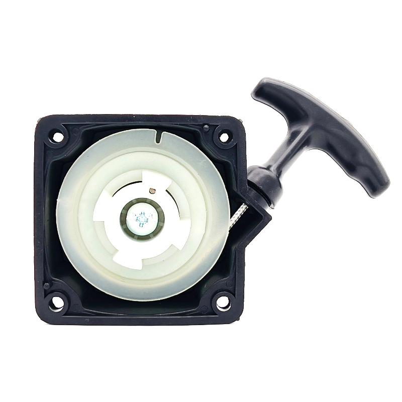 Qualitäts-Rückstoß-Leichtzugstarter für Benzin-Freischneider-Motor 40-5 44-5