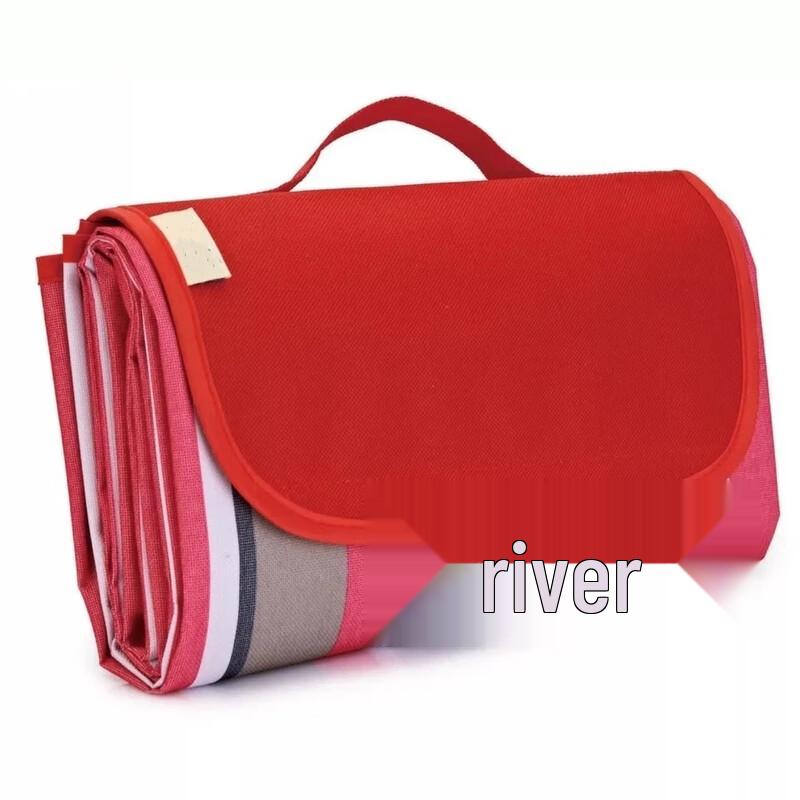 

Outdoor Picnic Mat 195x200CM