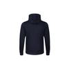 Nike Knit hooded Casual Sports Jacket Blue Men's 804392-451