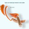 UGREEN Cat5e RJ45 Ethernet Patch Cable