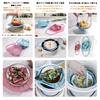 WBLDBB Kitchen Silicone Steaming Steamer Steamer Silicone Plate Steam Plate with Fits Suitable for Sweet and Sweets Pink Stand, Basket, Basket,