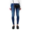 Tommy Jeans Womens/Ladies Skinny Jeans