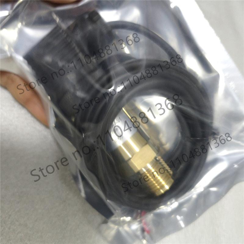 for Kaeser Compressor Pressure Sensor 7.7040.3 7.7040.1 7.7040E3 7.7040.0 7.7040.1
