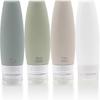 Instrumente și Accesorii – Vase și flacoane cosmetice