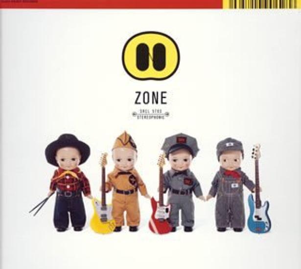 

N Press Limited (First Edition) (CCCD)