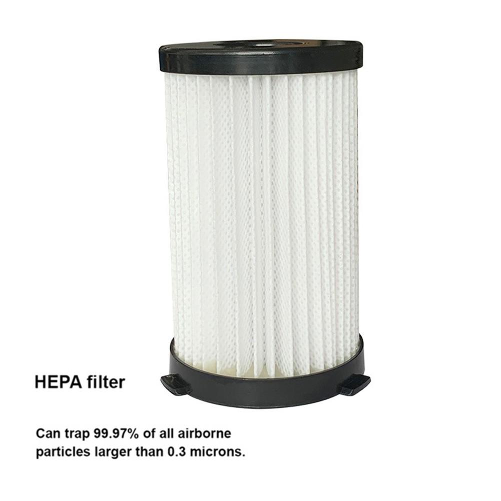 Filter Easily Replaced Exquisite Highly Match Reusable