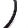 Black Seal Gasket LR023393 Seal Gasket Black Sunroof