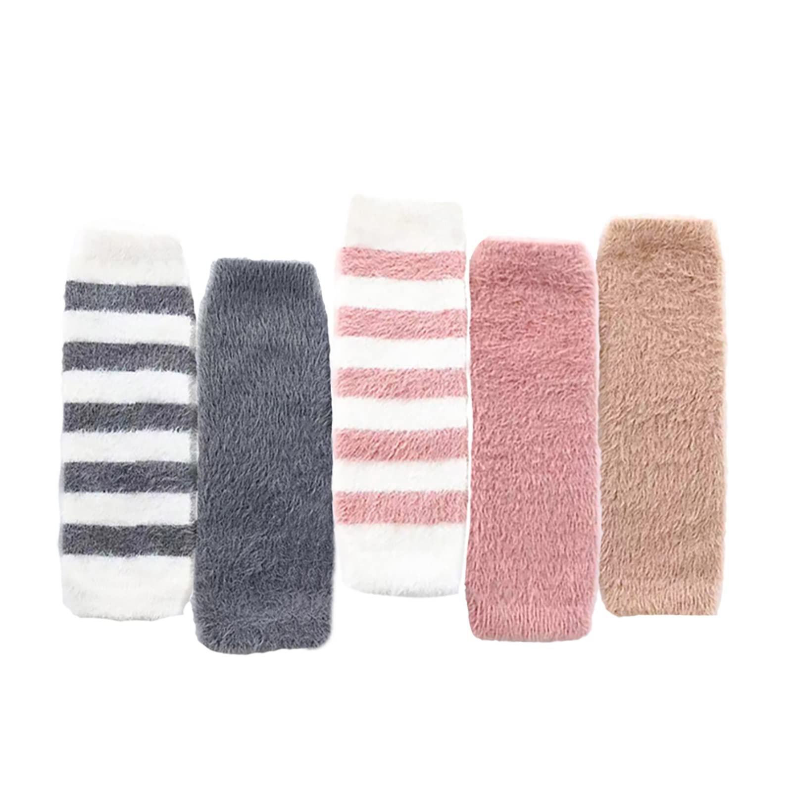 

Baby Leg Winter Cold Cold Baby Leg Knee Set of 5 [MOMSMENU] Warmers, Protection, Protection, Covers, Pads, Anti-Abrasion,