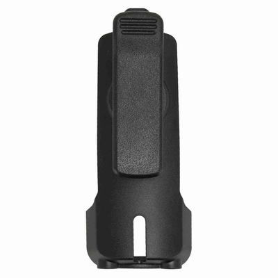 Walkie Talkie και αξεσουάρ – Ραδιοτηλέφωνα πολλαπλών καναλιών