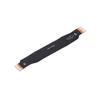 OEM Motherboard Flex Cable for Xiaomi Redmi Note 9S/Note 9 Pro