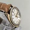 Used SEIKO 5626-7000 Watch