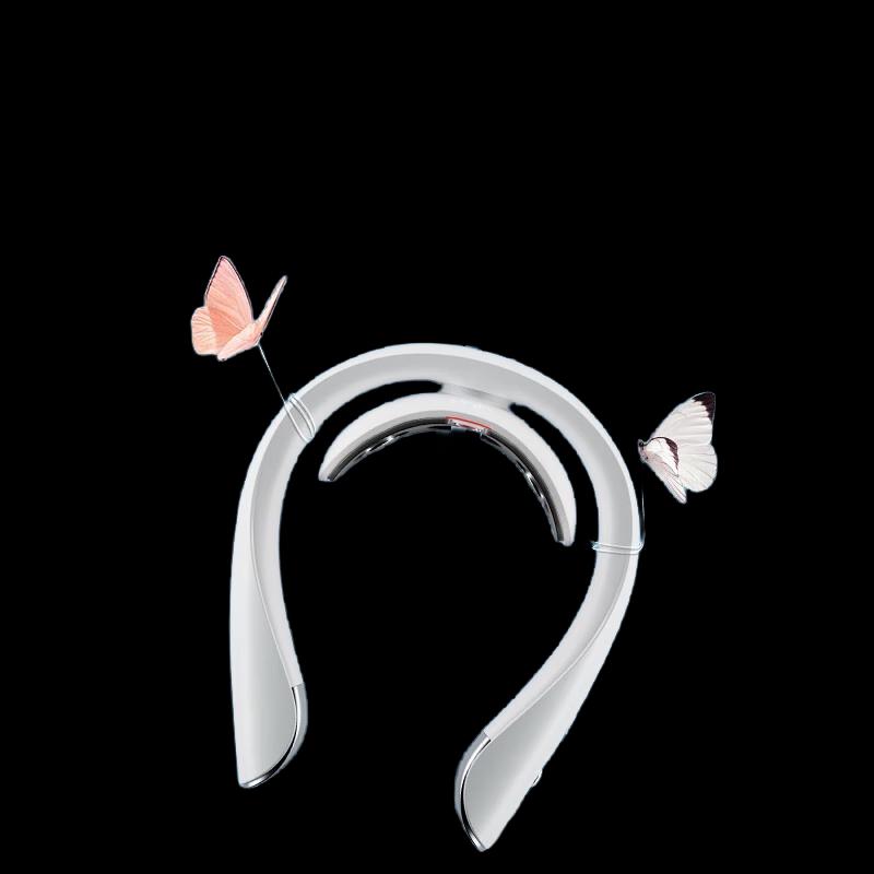 

SKG K5Pro Smart Neck Massager with Heat & App Control