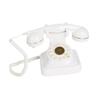 Desk Telephone Model Classic Record Message Phone for Party