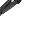 Fiat Punto Evo 09-12 Heckscheibenwischerarm + Wischerblatt