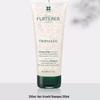 René Furterer Fortifying Anti-Hair Loss Shampoo & Conditioner Gift Set
