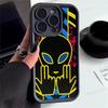 Rapper J-JuL C'est Pas Des Lol Phone Case For IPhone 17 16 15 13 11 12 14 Pro Max Plus Silicone Cover Shell