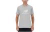 New Balance Logo T-shirt MT41502-AG