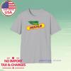 Tops – Camisetas